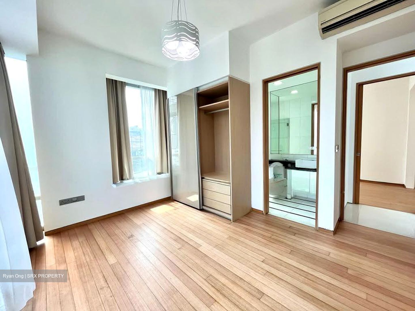 The Vermont On Cairnhill (D9), Apartment #586998471